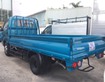 7 Xe Tải Thaco Kia K250 tải trọng 1490 Kg/2490 Kg động cơ Hàn Quốc đời 2020