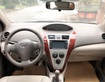 2 Toyota VIOS E sản xuất năm 2014, màu nâu vang, đăng ký chính chủ Hà Nội