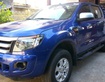 3 Bán xe Ford Ranger XLS 4x2 tự động đời 2014