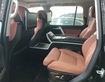 8 Bán Toyota Land cruise Autobiography MBS 5.7,4 chỗ,sản xuất 2020,xe giao ngay.
