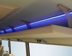 6 XE BUS FUSO ROSA - 29 ghế tại Thaco Bắc Ninh