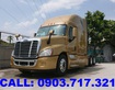 8 Công ty bán xe đầu kéo Mỹ Freightliner Cascadia 2014 - 2015 - 2016 giá tốt hỗ trợ vay cao