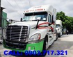 4 Công ty bán xe đầu kéo Mỹ Freightliner Cascadia 2014 - 2015 - 2016 giá tốt hỗ trợ vay cao