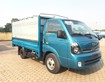1 Xe tải nhỏ K200 máy huynhdai