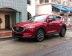 Cần bán xe mazda CX5 Đời 2017