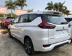 3 Mitsubishi Xpander trả trước 20. Xe đủ màu