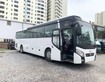 1 Xe khách 45 CHỖ Thaco TB120SL Tại Thaco Bắc Ninh