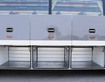 8 Xe khách 45 CHỖ Thaco TB120SL Tại Thaco Bắc Ninh