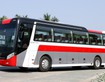 10 Xe khách 45 CHỖ Thaco TB120SL Tại Thaco Bắc Ninh