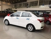 1 Hyundai I10 Dẫn Bước Tiên Phong