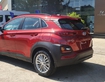 Hyundai Kona Giá Rẻ Nhất Thị Trường