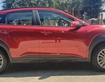 3 Hyundai Kona Giá Rẻ Nhất Thị Trường