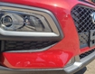 1 Hyundai Kona Giá Rẻ Nhất Thị Trường