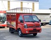1 Xe tải mui bạt 2,5 tấn 5 bửng Kia K250 đời 2020 tại Hải Phòng