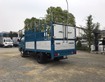 3 Xe tải mui bạt 2,5 tấn 5 bửng Kia K250 đời 2020 tại Hải Phòng