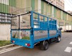 13 Xe tải mui bạt 2,5 tấn 5 bửng Kia K250 đời 2020 tại Hải Phòng