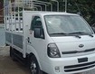 1 KIA frontier k200   k250