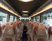 Bán Xe khách 29 ghế bầu hơi TB79S Thaco Hải Phòng đời 2020 có hỗ trợ trả góp