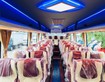 1 Bán xe khách 34 chỗ bóng hơi