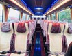 2 Bán xe khách 34 chỗ bóng hơi