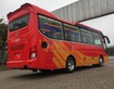 5 Bán xe khách 34 chỗ bóng hơi