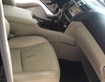 10 Xe Lexus LS 460L 2010