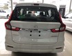 3 Bán xe Suzuki Ertiga xe nhập 7 chỗ khuyến mại lớn lên đến 50 Triệu