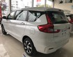 4 Bán xe Suzuki Ertiga xe nhập 7 chỗ khuyến mại lớn lên đến 50 Triệu