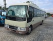 6 Bán xe khách 29 chỗ Fuso