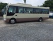 10 Bán xe khách 29 chỗ Fuso