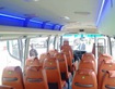 7 Bán xe khách 29 chỗ Fuso