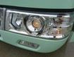 8 Bán xe khách 29 chỗ Fuso