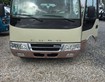 1 Bán xe khách 29 chỗ Fuso