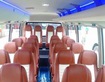 11 Bán xe khách 29 chỗ Fuso