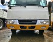 4 Bán xe khách 29 chỗ Fuso