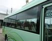 5 Bán xe khách 29 chỗ Fuso