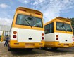 9 Bán xe khách 29 chỗ Fuso