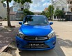 3 Suzuki Celerio Hộp Số CVT 2018 giá rẻ cho người mua sử dụng