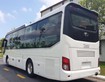6 Bán xe khách 27 giường nằm mới nhất