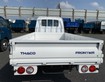 1 Xe tải thùng lửng 1.9 tấn Kia K200 đời 2020 tại Hải Phòng