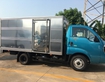 2 Xe Tải KIA Hàn Quốc 2.4 tấn. 2 Xe Tải KIA Hàn Quốc 2.4 tấn.