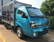 7 Xe Tải KIA Hàn Quốc 2.4 tấn. 7 Xe Tải KIA Hàn Quốc 2.4 tấn.