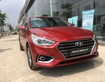 Hyundai accent 2020 giá tốt cho mọi nhà. Hỗ trợ vay 80 giá trị xe.