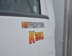 2 Kia New Frontier K250 - xe tải 2.5 tấn tại hải dương