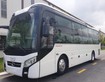 2 Bán xe khách 27 giường nằm mới