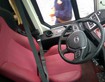 3 Bán xe khách 34 chỗ mới