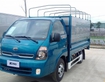 1 Xe Tải Kia Frontier K250