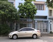 2 Toyota Vios E 2015 Số sàn màu cát vàng biển hà nội