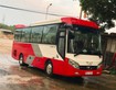 Bán xe khách 29 chỗ