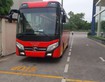 11 Bán xe khách 29 chỗ